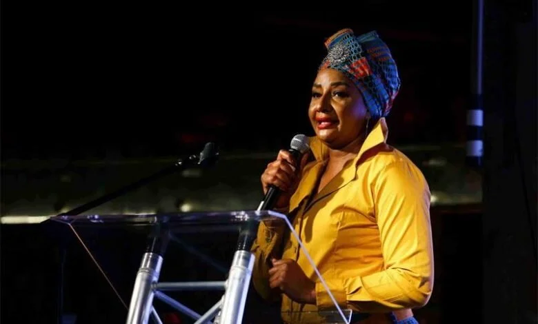 SA gears up for NWC in 2023