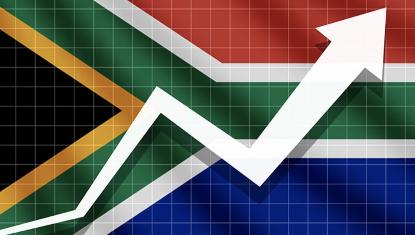South Africa: Progress Made in Implementing Economic Recovery Plan
