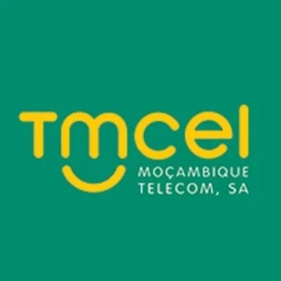 Mozambique phone networks face off over unpaid bill