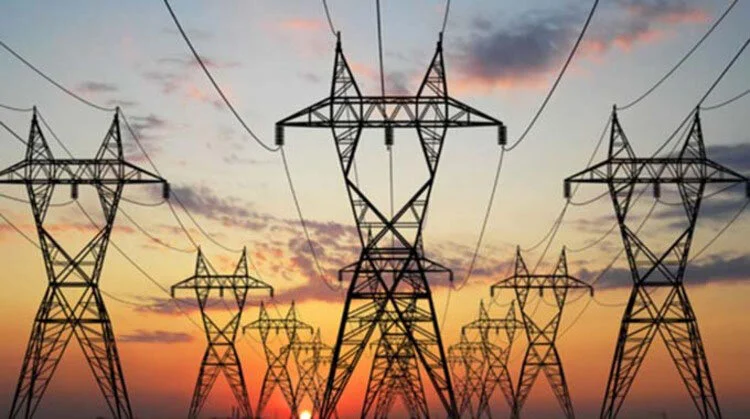 Zimbabwe: Zesa Switches Off Harare Council Over $1 Billion Debt