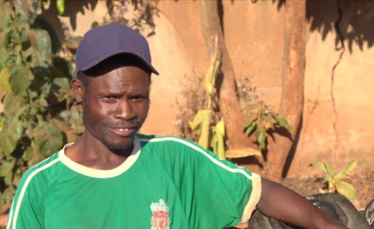 Zimbabwe: World Bank Says Zimbabwe's Economy On Recovery Path