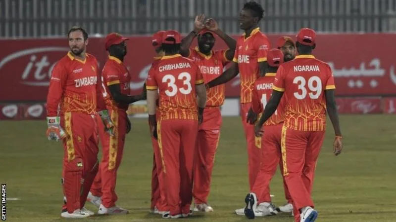 Zimbabwe cleared to host Bangladesh cricket tour despite Covid