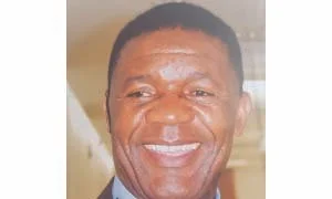 Zambia: BZ Boss Retains Africa Post