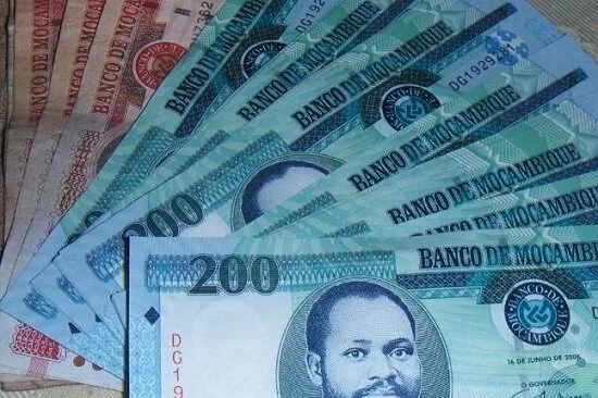 Mozambique: Cct Meets to Discuss Increasing the Minimum Wage