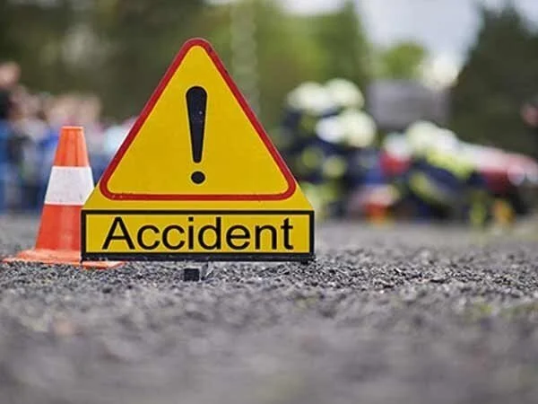 Mozambique: Over 30 Dead and Dozens Injured in Major Road Accident