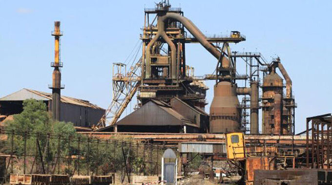 Zimbabwe: Looking Back - Industries Told to Provide Better Quality Products