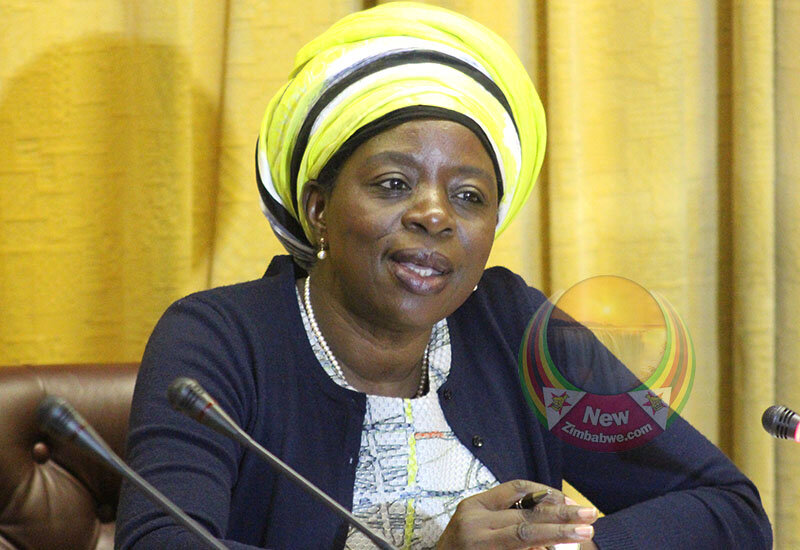 Zimbabwe: 'Forex Auction System Working Magic' - Gvt