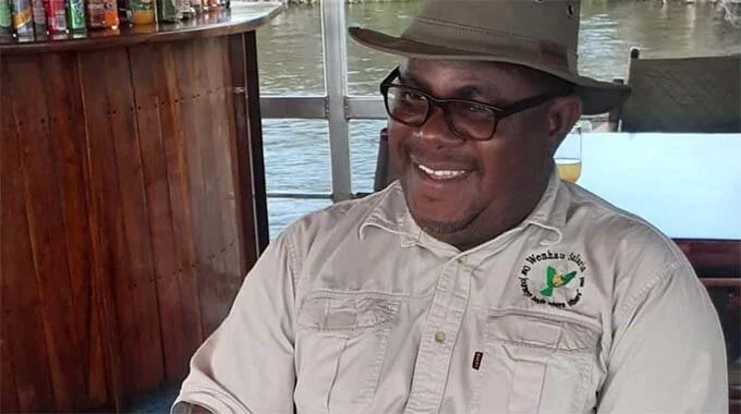 Zimbabwe: Tourism Industry Urges Adoption of 'New Normal'