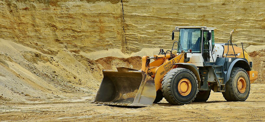 Mozambique: Mrg Metals Confirms Very High Grade Minerals Found At Nhacutse