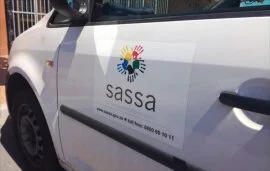 South Africa: Sassa Revives Disrupted Food Relief Programme