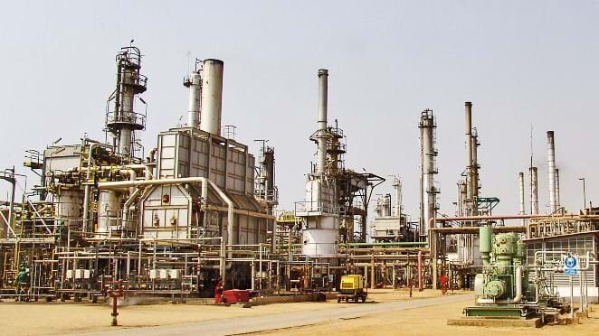 Angola: Government Hikes Fuel Export Taxes