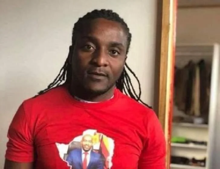 Zimbabwe: Ex-Bulawayo Deputy Mayor Drags ED, ZEC to Court Seeking Reinstatement