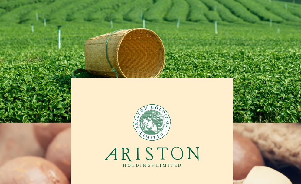 Zimbabwe: Dutch Company to Acquire Stake in Ariston Holdings