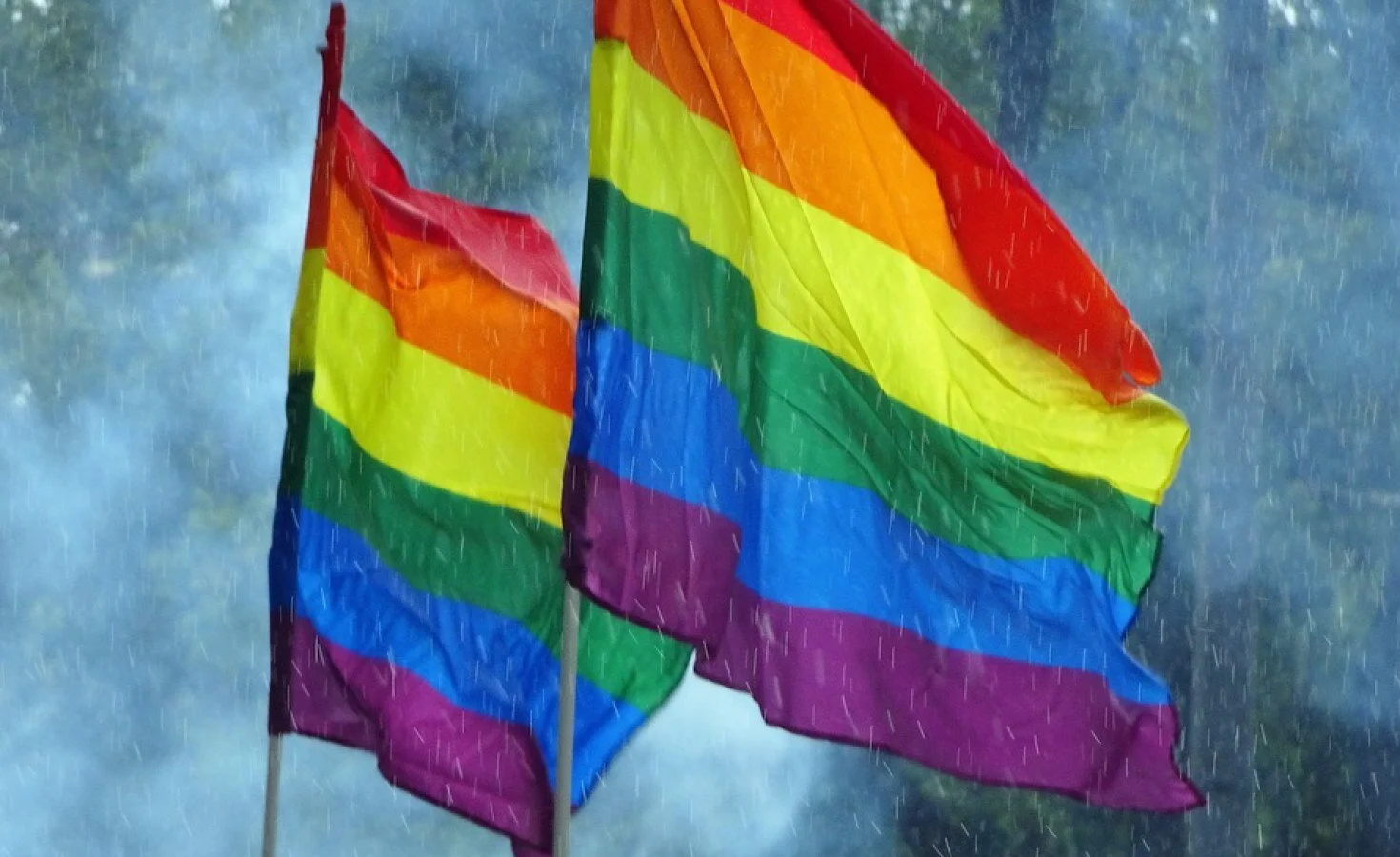  Zimbabwe: Intersex Community Struggles to Access Covid Vaccines