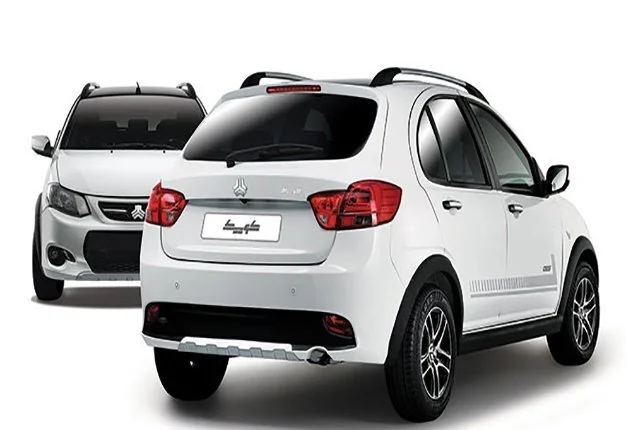 Zim, SA Car Maker to Debut in Namibian Market