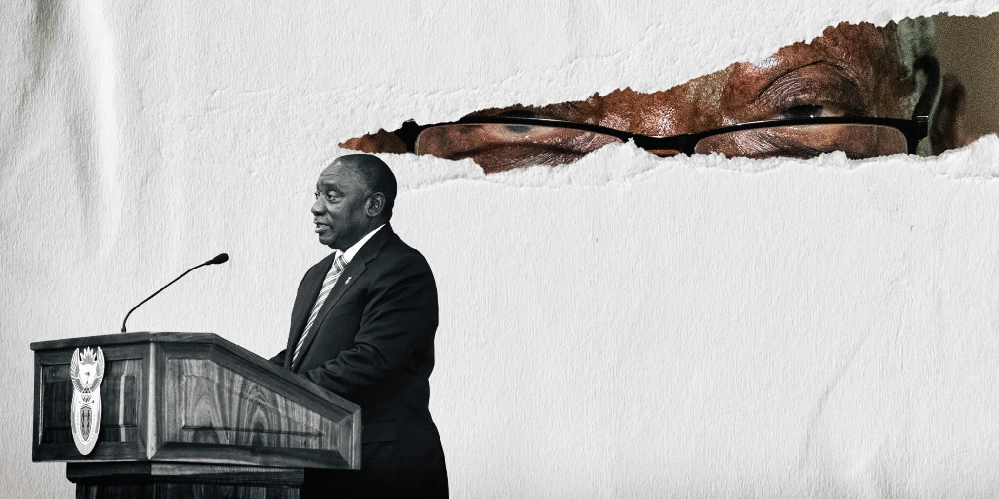 South Africa: Ramaphosa Changes More Than a Third of His Cabinet, Takes State Security Into the Presidency, Gives Mboweni a Pass Out of Government