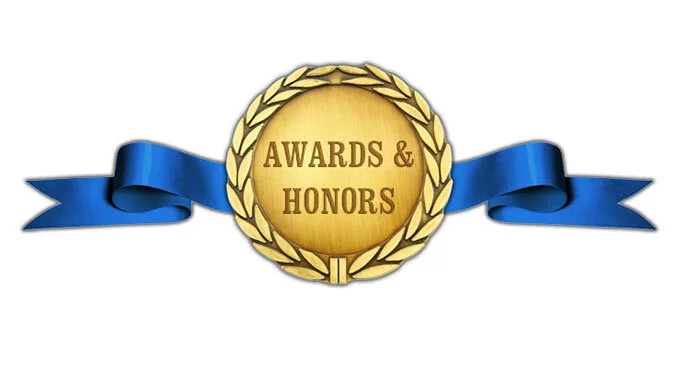 Zimbabwe: Capital Markets Awards Nominations Process Begins