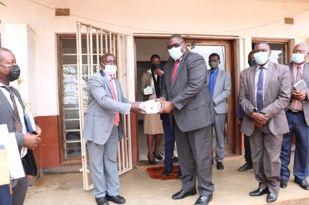 Malawi: Mzuzu Coffee Pledges Windfall for Coffee Growers