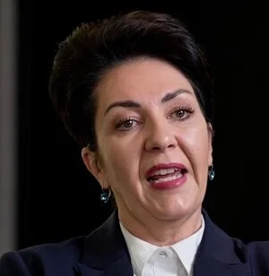 Namibia Dairies Institutes Temporary 20 Percent Salary Reductions