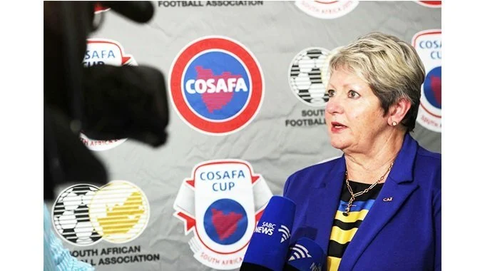Durban to host women’s Caf league qualifiers