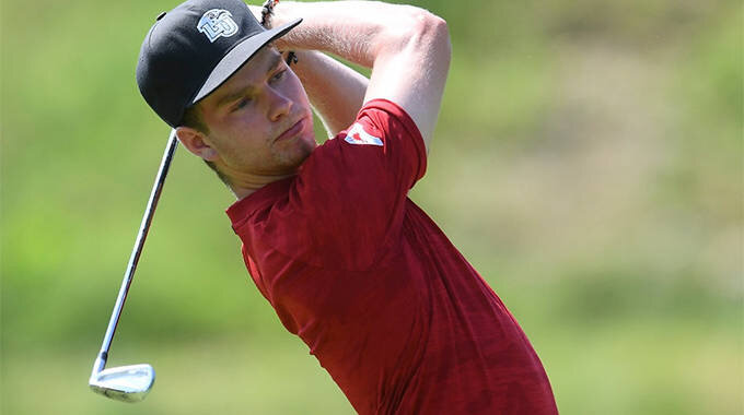 Zimbabwe: Vincent Makes Us Champs Cut