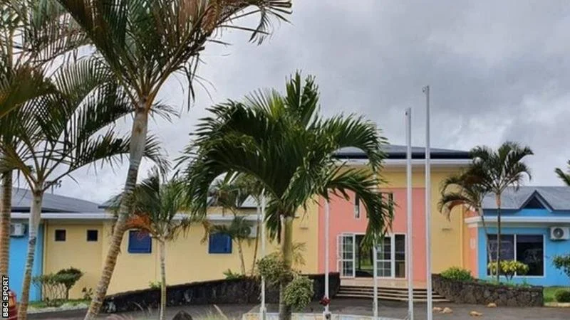 Mauritius FA, hit by voyeurism scandal, sets up fact-finding committee