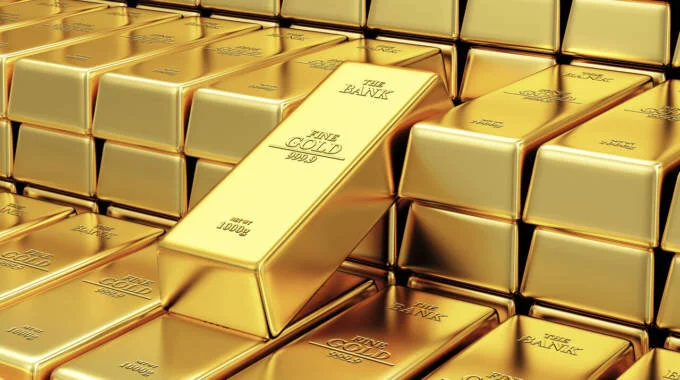 Zimbabwe: Mine Targets 400kg of Gold Monthly