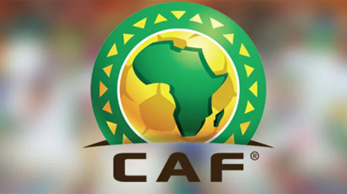Zimbabwe: Afcon Hotel Condemned As Sub-Standard