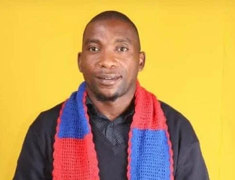 Namibia: Swapo Wins Katima By-Election