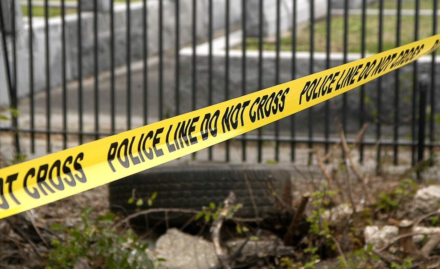 South Africa: Seven Arrested in Gauteng Health Official Murder