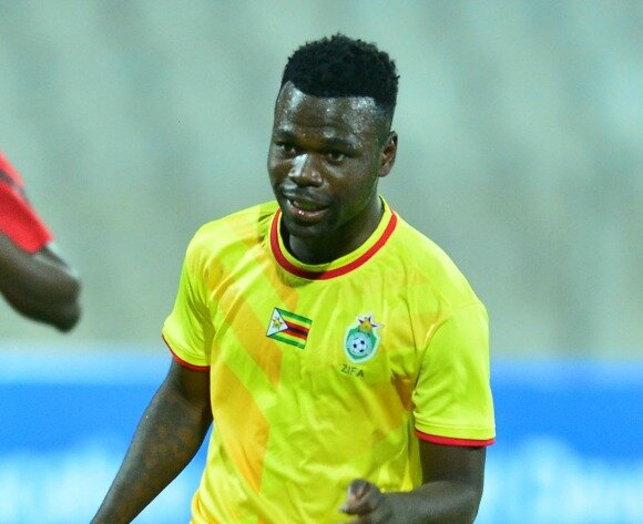 Zimbabwe/South Africa: SA-Based Warriors Duo Test Covid Positive