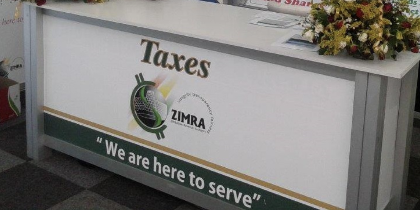 Zimbabwe: Zimra Exceeds Revenue Target By 5.86 Percent in 2020