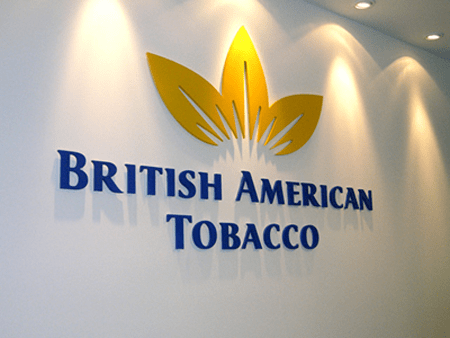 Zimbabwe: Bat Scraps Interim Dividend As It Opts for Growth