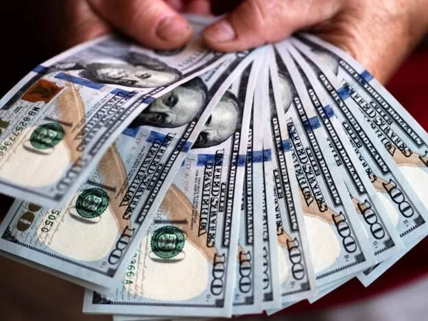 Fake $16,000 seized in Mozambique - police