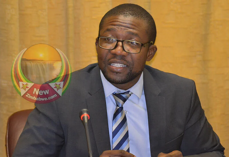 Zimbabwe: Covid-Hit Zim Tourism Requires Vigorous Marketing