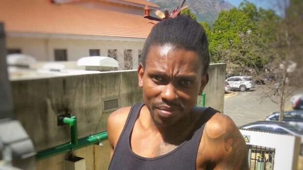 The man who created '600 ice cream flavours'