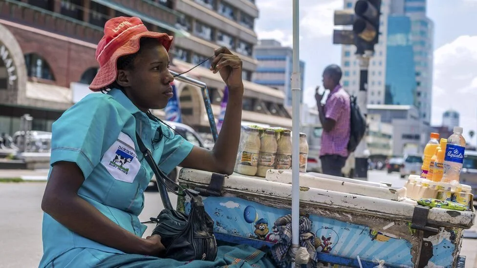 Zimbabwe: Unemployment Remains Zim's Biggest Problem - Survey