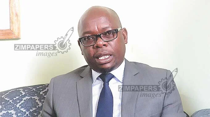 Zimbabwe: Council to Splash Us$1m On Truck Hire