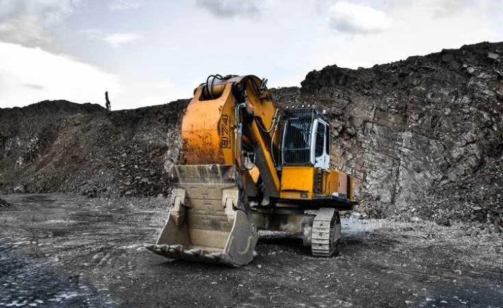 Malawi: Corruption Depriving Malawi of Revenue From Mining Sector