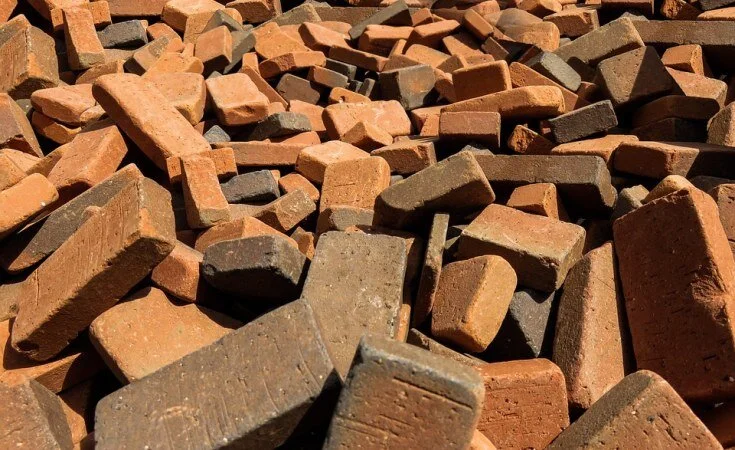 Lesotho: 510 Houses Destroyed By Windstorms - Red Cross