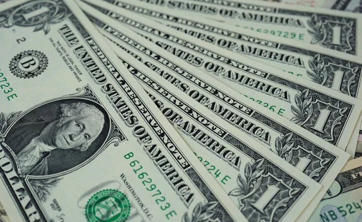 Zimbabwe: Controversial Gold Buyer Splurges U.S.$10,000 On Zanu-PF Booklet