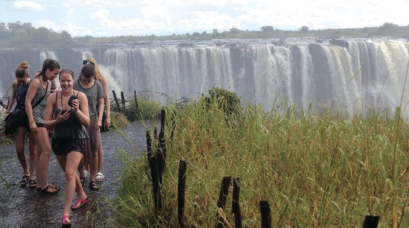 Zimbabwe: ZTA Rolls Out Service Excellence Training