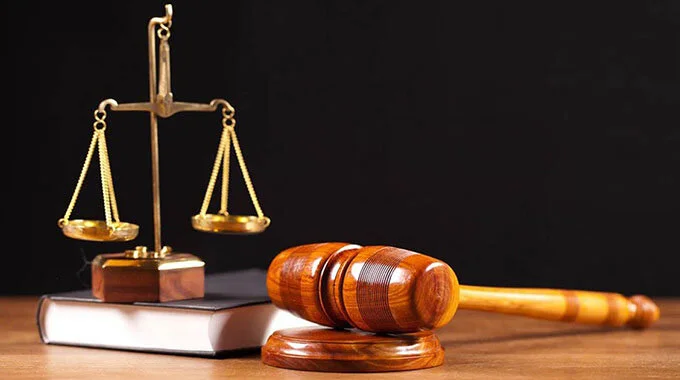 Zimbabwe: 4 Robbers Admit to Crime Spree