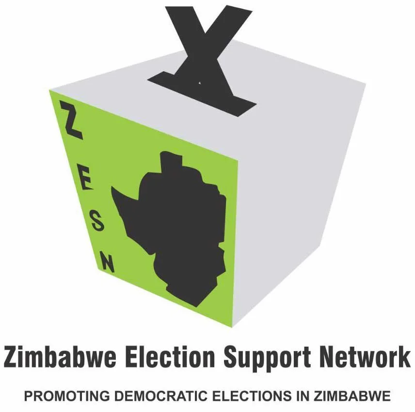 Zimbabwe: Abide By Electoral Laws, Hold By-Elections, Govt Told