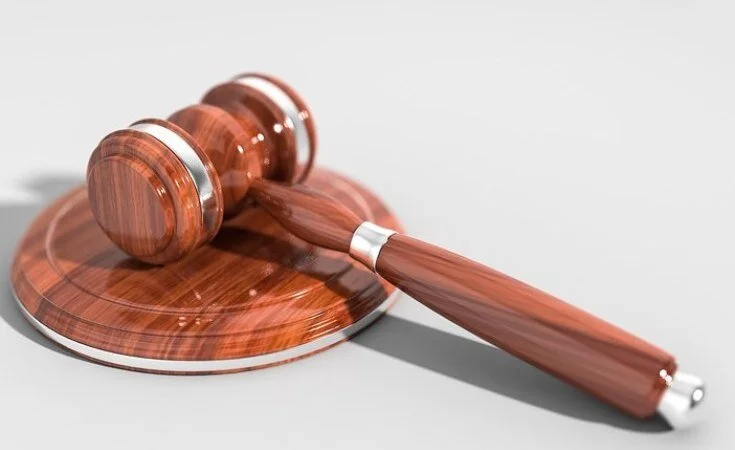 Namibia: Investors Allowed to Join Forex Fraud Case