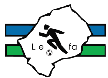 Lesotho: Lefa Inducts District Football Coordinators