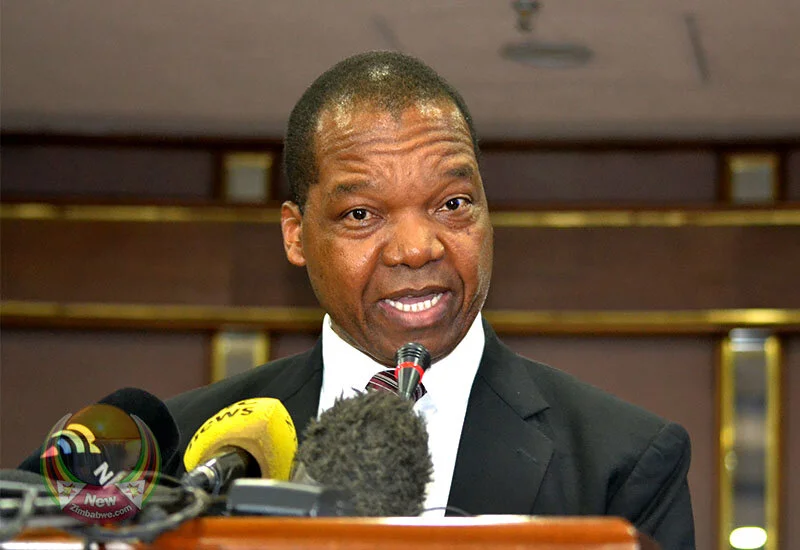 Zimbabwe: RBZ Orders Banks to Freeze Foreign Currency Dealers' Accounts