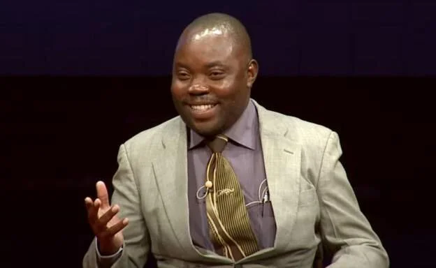 Ex-Malawi MP shoots himself dead in parliament