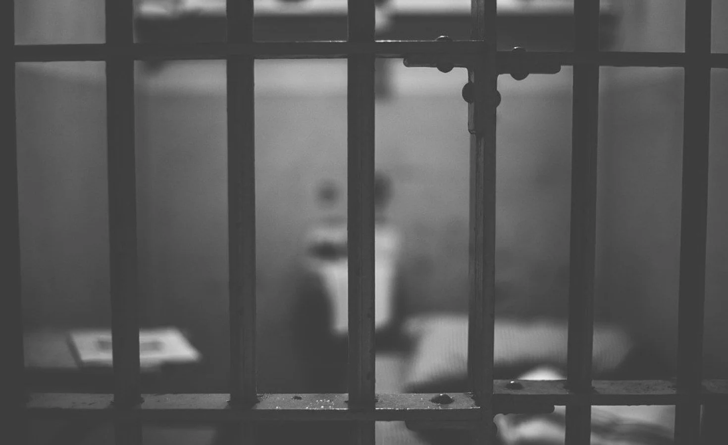 Zimbabwe: Chamisa's Youths, 10 Journalists Arrested Over ZEC Meeting