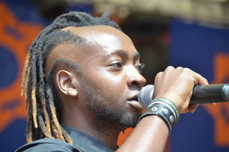 Zimbabwe: Roki Scores Deals With MTN, Vodacom